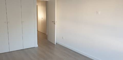 Apartamento T1 Sta Marta Corroios Corroios