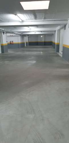 Apartamento T1 Sta Marta Corroios Corroios