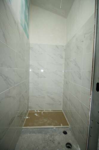 Prédio na Costa de Caparica