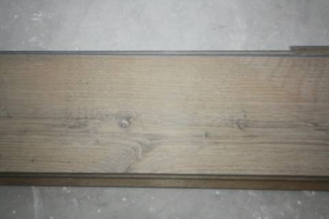 Prédio na Costa de Caparica