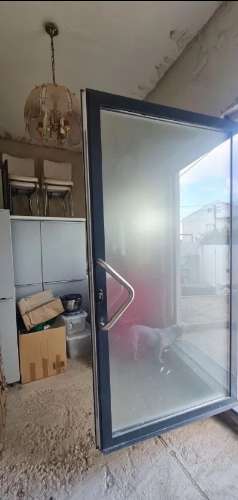 2 Moradias T2 Alto do Índio