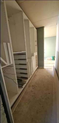 2 Moradias T2 Alto do Índio