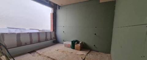 2 Moradias T2 Alto do Índio