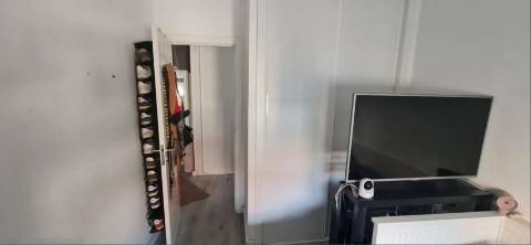 2 Moradias T2 Alto do Índio