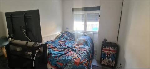 2 Moradias T2 Alto do Índio