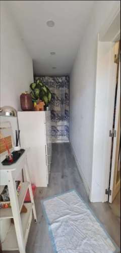 2 Moradias T2 Alto do Índio