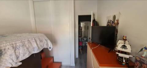 2 Moradias T2 Alto do Índio