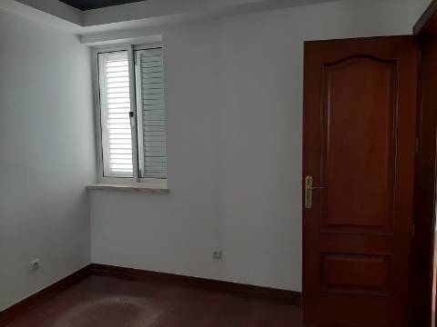 Moradia T4 Foros da Amora