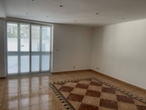 Moradia T4 Foros da Amora