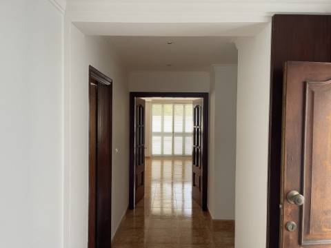 Moradia T4 Foros da Amora