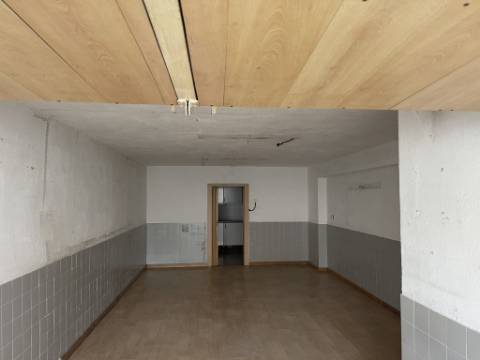 Moradia T4 Foros da Amora