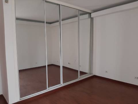 Moradia T4 Foros da Amora