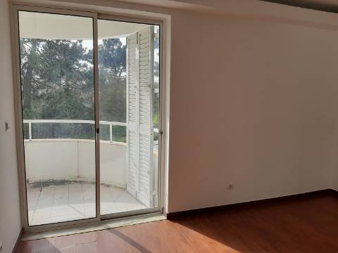 Moradia T4 Foros da Amora