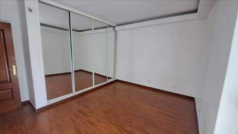 Moradia T4 Foros da Amora