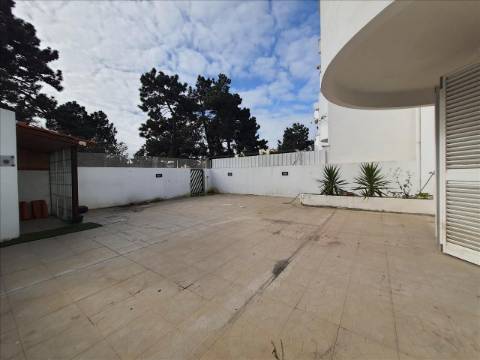 Moradia T4 Foros da Amora