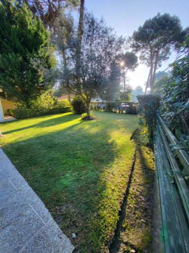 Moradia Isolada Térrea T4 Piscina Herdade da Aroeira Almada