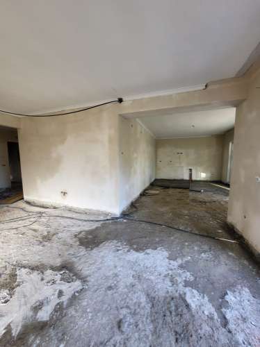 Moradia Isolada Térrea T4 Piscina Herdade da Aroeira Almada