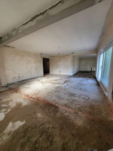 Moradia Isolada Térrea T4 Piscina Herdade da Aroeira Almada