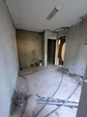 Moradia Isolada Térrea T4 Piscina Herdade da Aroeira Almada