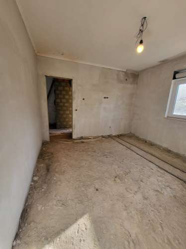 Moradia Isolada Térrea T4 Piscina Herdade da Aroeira Almada