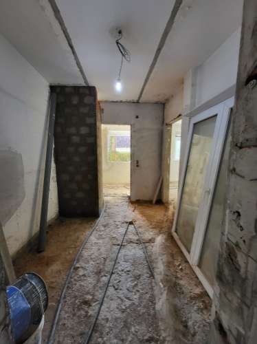 Moradia Isolada Térrea T4 Piscina Herdade da Aroeira Almada