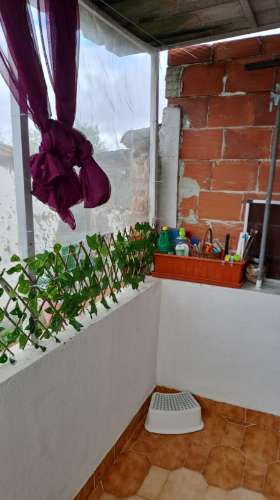 Moradia T2 Nisa Portalegre Alentejo