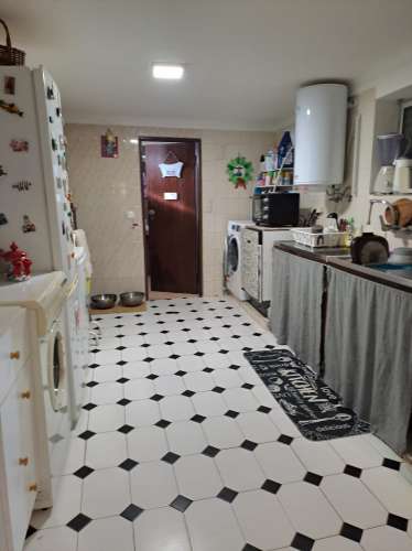 Moradia T2 Nisa Portalegre Alentejo