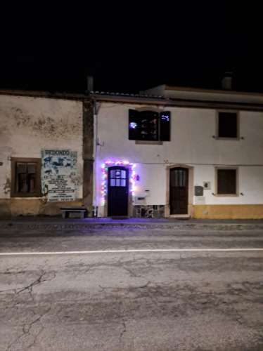 Moradia T2 Nisa Portalegre Alentejo