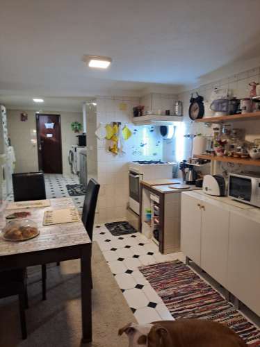 Moradia T2 Nisa Portalegre Alentejo