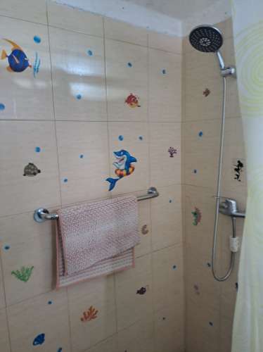 Moradia T2 Nisa Portalegre Alentejo