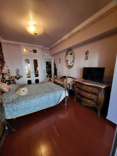 Apartamento Centro Almada T4