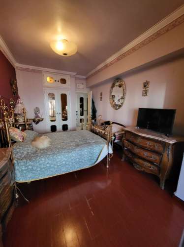 Apartamento Centro Almada T4