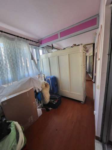 Apartamento Centro Almada T4