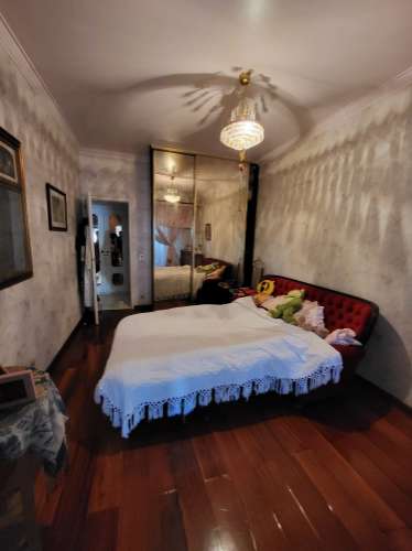 Apartamento Centro Almada T4