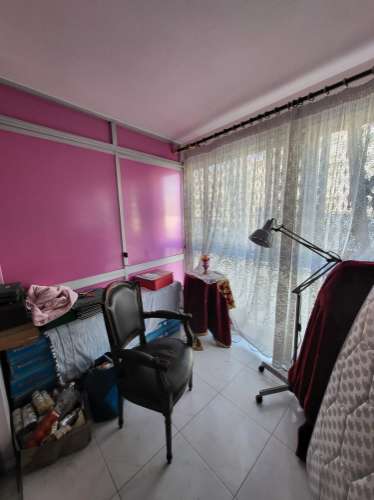 Apartamento Centro Almada T4