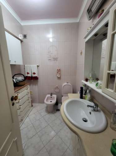 Apartamento Centro Almada T4