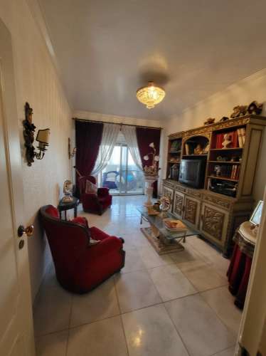 Apartamento Centro Almada T4