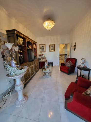 Apartamento Centro Almada T4