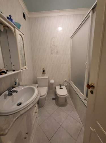 Apartamento Centro Almada T4