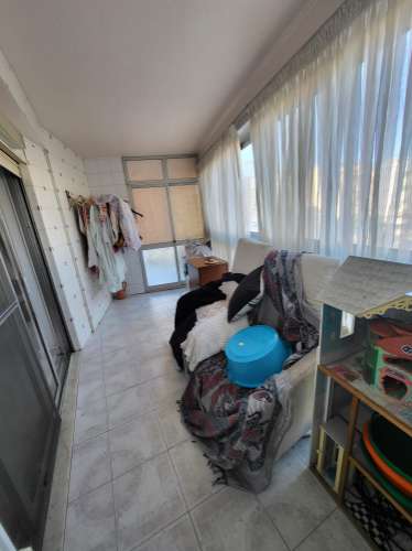 Apartamento Centro Almada T4