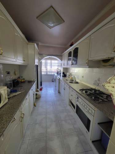 Apartamento Centro Almada T4