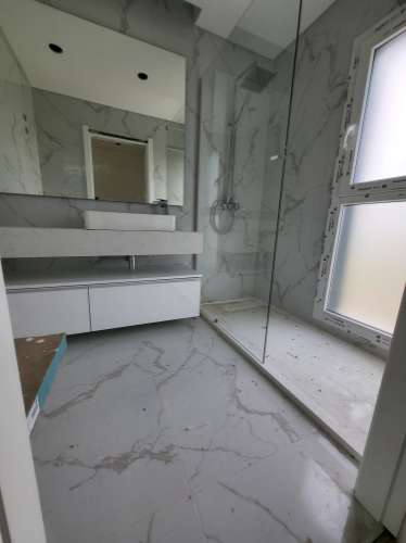 Moradia Geminada T4 Caparica Pera