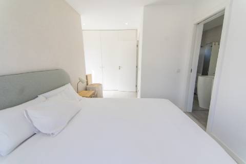 Excelente Moradia T4 - Aroeira