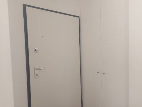 MORADIA T3 GEMINADA TÉRREA, COM GARAGEM E PISCINA - AZEITÃO