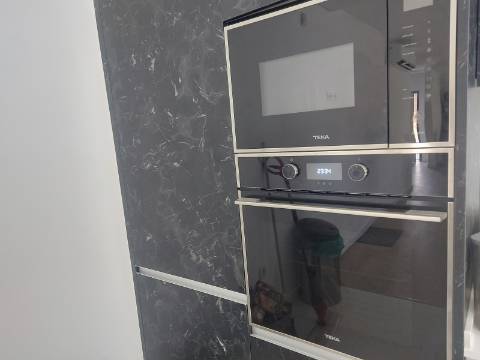 MORADIA T3 GEMINADA TÉRREA, COM GARAGEM E PISCINA - AZEITÃO