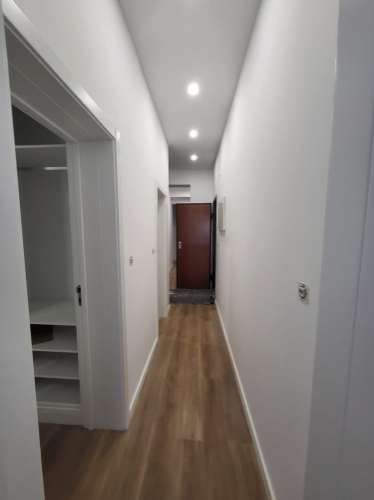 Apartamento T2 C Logradouro 10 m2 Benfica