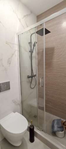 Apartamento T2 C Logradouro 10 m2 Benfica