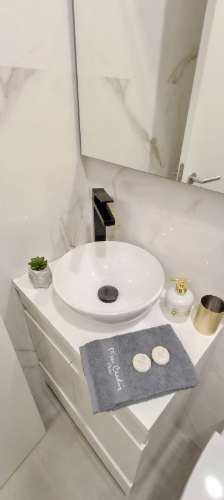 Apartamento T2 C Logradouro 10 m2 Benfica