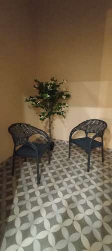 Apartamento T2 C Logradouro 10 m2 Benfica