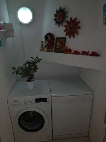 Moradia isolada V5 Verdizela +Anexo T1